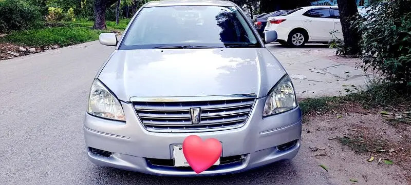 toyota-premio-2006-big-12