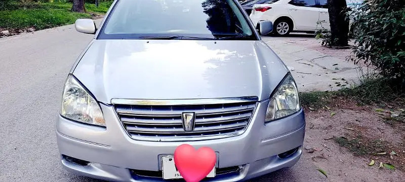 toyota-premio-2006-big-7