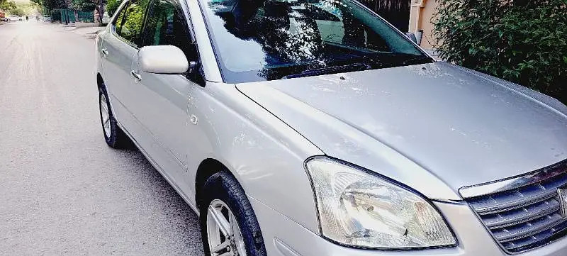 toyota-premio-2006-big-3
