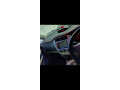 suzuki-liana-axi-small-2