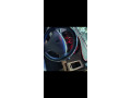 suzuki-liana-axi-small-4