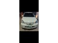 suzuki-liana-axi-small-0
