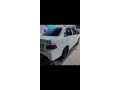 suzuki-liana-axi-small-1