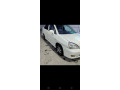 suzuki-liana-axi-small-6