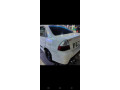 suzuki-liana-axi-small-7