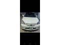 suzuki-liana-axi-small-5