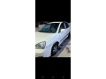 suzuki-liana-axi-small-8