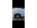 suzuki-liana-axi-small-9