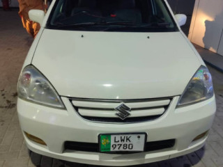 suzuki-liana-axi