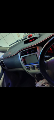 suzuki-liana-axi-big-2