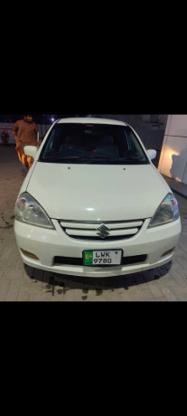 suzuki-liana-axi-big-0