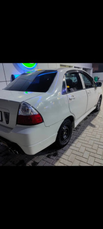 suzuki-liana-axi-big-1