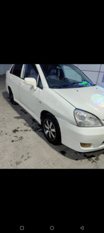 suzuki-liana-axi-big-6