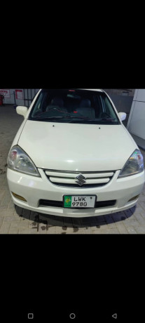 suzuki-liana-axi-big-5