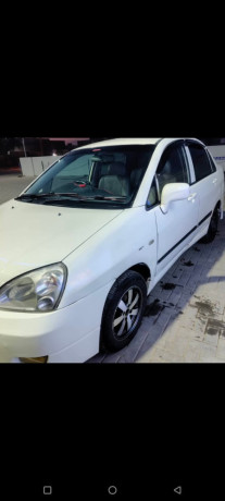 suzuki-liana-axi-big-8