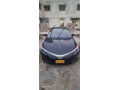 toyota-corolla-xli-2018-small-0