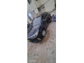 toyota-corolla-xli-2018-small-2