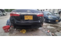 toyota-corolla-xli-2018-small-3