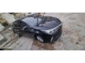 toyota-corolla-xli-2018-small-1