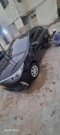 toyota-corolla-xli-2018-big-2