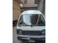 suzuki-bolan-vx-euro-ii-small-0