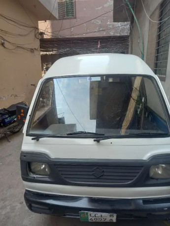 suzuki-bolan-vx-euro-ii-big-0