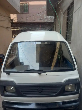 suzuki-bolan-vx-euro-ii-big-1