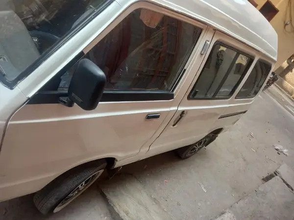 suzuki-bolan-vx-euro-ii-big-2