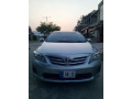 toyota-corolla-altis-16-x-cvt-i-small-0