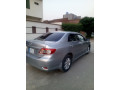 toyota-corolla-altis-16-x-cvt-i-small-2