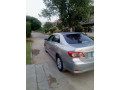 toyota-corolla-altis-16-x-cvt-i-small-4