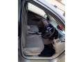 toyota-corolla-altis-16-x-cvt-i-small-3