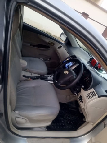 toyota-corolla-altis-16-x-cvt-i-big-3
