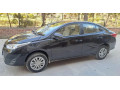 toyota-yaris-2024-gli-cvt-immobilizer-key-small-9