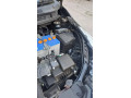 toyota-yaris-2024-gli-cvt-immobilizer-key-small-13