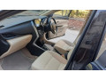 toyota-yaris-2024-gli-cvt-immobilizer-key-small-7