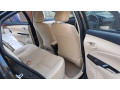 toyota-yaris-2024-gli-cvt-immobilizer-key-small-5