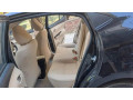 toyota-yaris-2024-gli-cvt-immobilizer-key-small-4