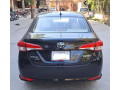 toyota-yaris-2024-gli-cvt-immobilizer-key-small-1