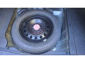 toyota-yaris-2024-gli-cvt-immobilizer-key-small-11