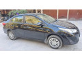 toyota-yaris-2024-gli-cvt-immobilizer-key-small-6