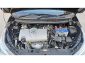 toyota-yaris-2024-gli-cvt-immobilizer-key-small-10