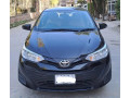 toyota-yaris-2024-gli-cvt-immobilizer-key-small-0