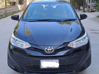 toyota-yaris-2024-gli-cvt-immobilizer-key
