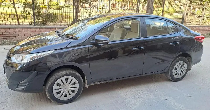 toyota-yaris-2024-gli-cvt-immobilizer-key-big-9