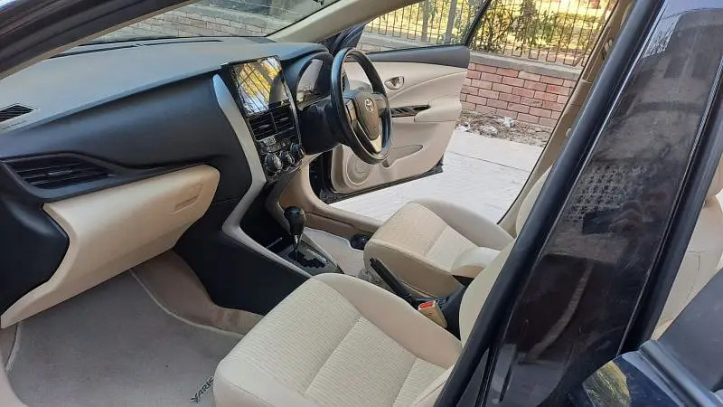 toyota-yaris-2024-gli-cvt-immobilizer-key-big-7