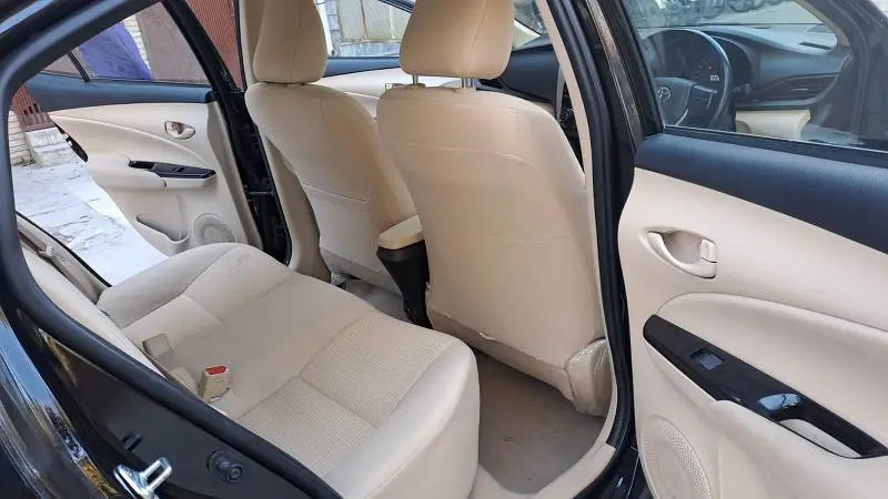 toyota-yaris-2024-gli-cvt-immobilizer-key-big-5