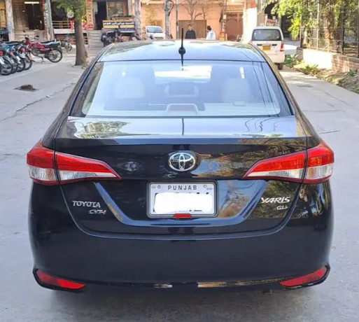 toyota-yaris-2024-gli-cvt-immobilizer-key-big-1