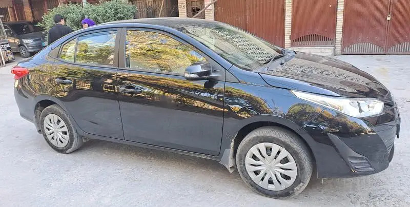toyota-yaris-2024-gli-cvt-immobilizer-key-big-6