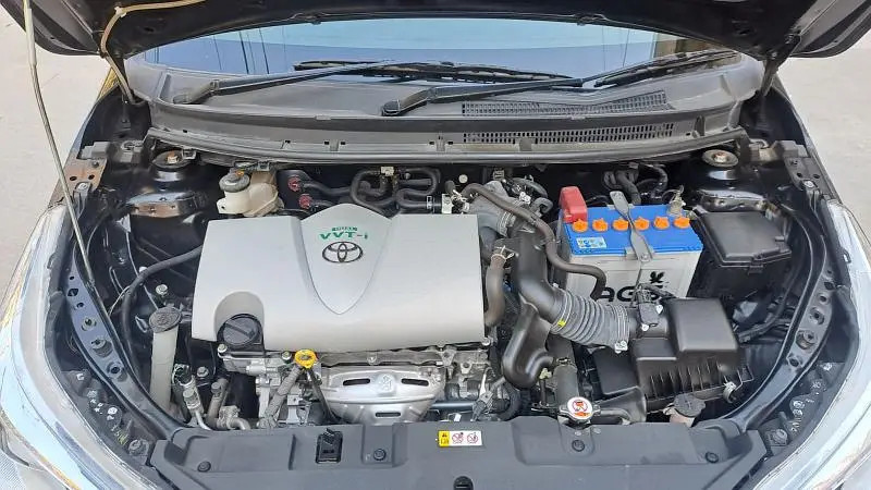 toyota-yaris-2024-gli-cvt-immobilizer-key-big-10